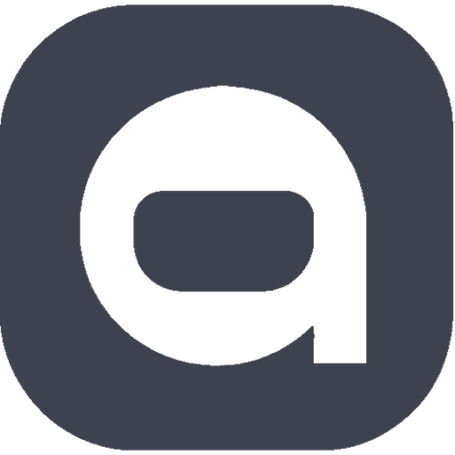 azordi