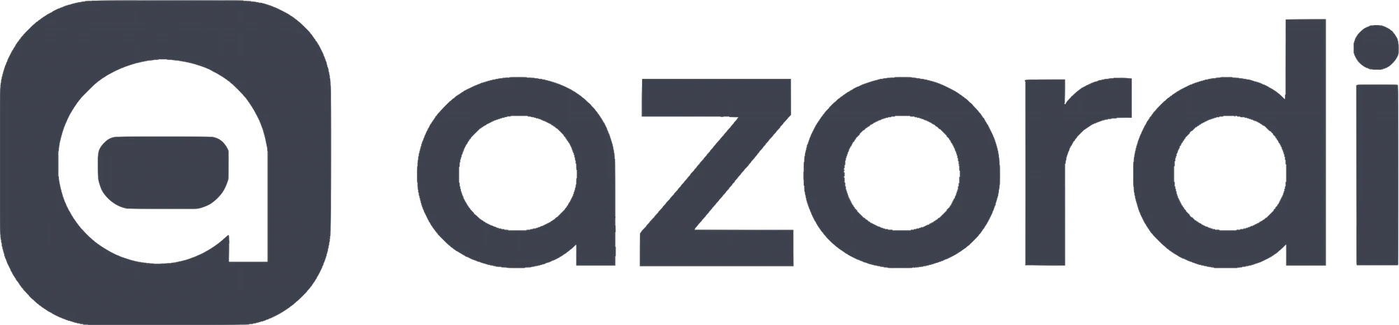azordi